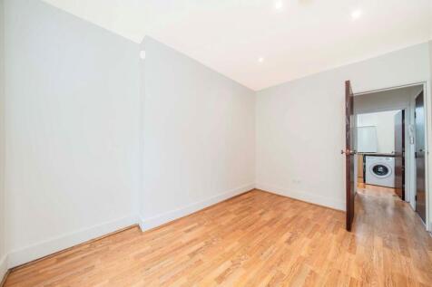 Offord Road, Offord Road photo 3