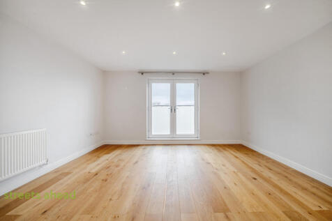 f299f38b-ecf1-499...