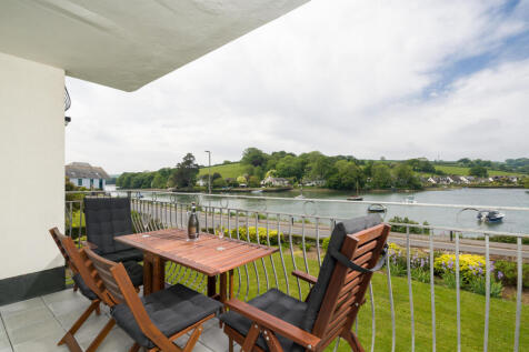 Terrace / Patio
