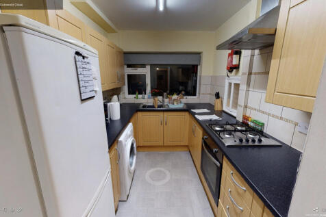Cotswold Close, Loughborough photo 2
