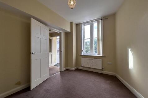 78 Castlegate, Malton photo 3