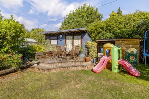 89 London Road (Wyberton)-12