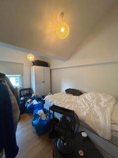 Park Street, Bristol, BS1 photo 5