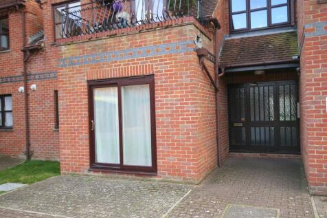 Property Image 16
