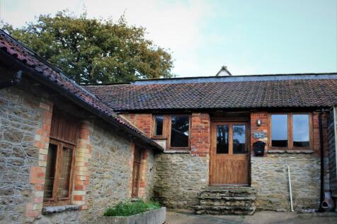  Front external