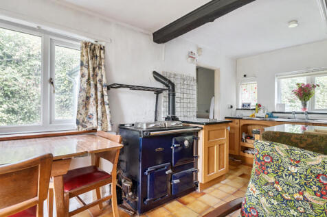 1334222-8-689397a...