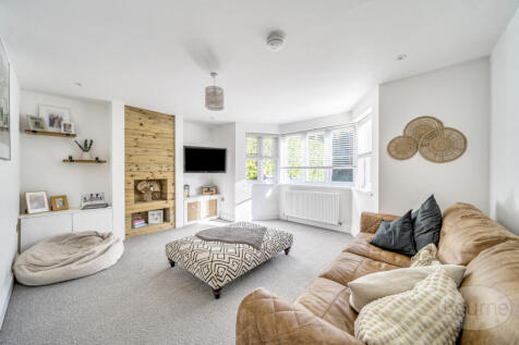 e9701e43-c05d-497...