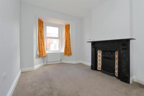 159 devizes road PH18.JPG