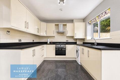 Kitchen (1)