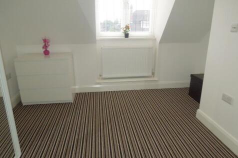 High Road, Harrow Weald, Harrow, Greater London, HA3 photo 5