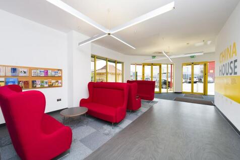 fcda239ed3454624ff88db8fd6ec6bee-letting21097.jp