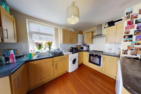 Langdale Road, Smithdown, Liverpool photo 4