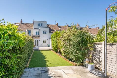 Downend Park Road, Bristol, BS16 photo 4