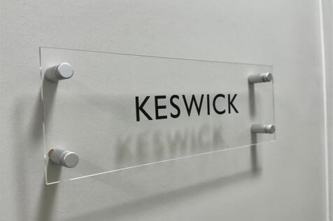 Keswick