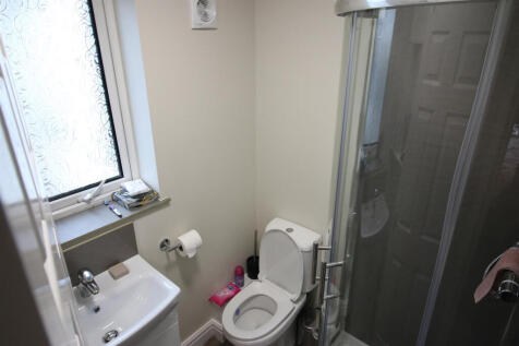 Newsham Road, Lancaster photo 4