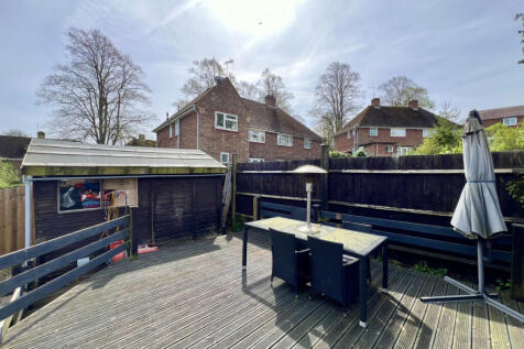 Akeman Residential