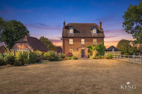 King Homes-120.jpg