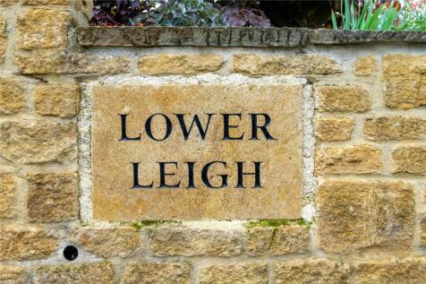 Picture No. 17