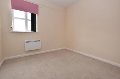 Bedroom Two.JPG