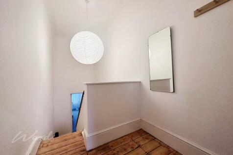 Ath moiz FF landi...