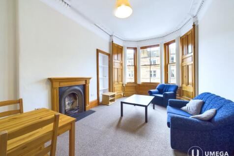 PropertyImages