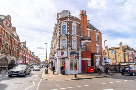 NDB05463-Edit