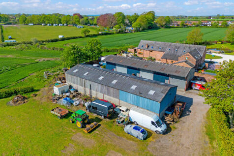 LOWER HALL FARM-4.jpg