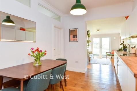 Brighton, BN1 - property photo