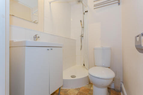 West Street, Buckingham, MK18 photo 4
