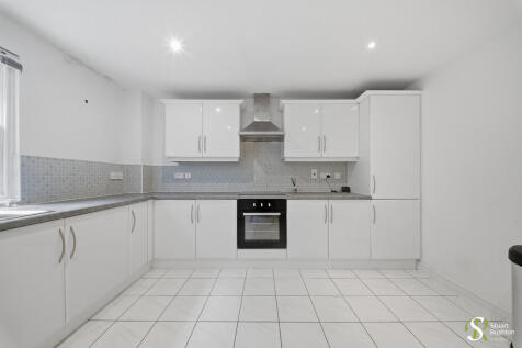 Heathlands House, Knutsford photo 3