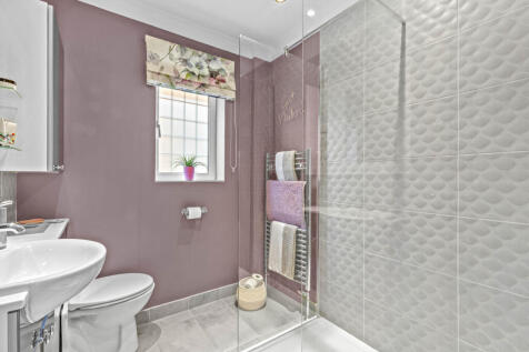 67 Berwick Road, SL7 3AS (LOW RES)-3