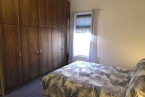 49 Kent Street, Barrow-In-Furness photo 5
