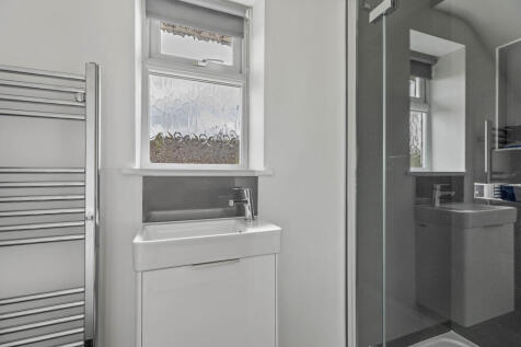 8 Spinfield Lane West, SL7 2DB (LOW RES)-8