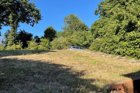 hunton-gardens-ct2-7tt-950046