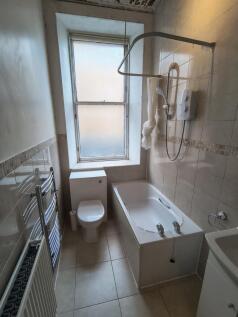 IMG_20251218_125824017_HDR