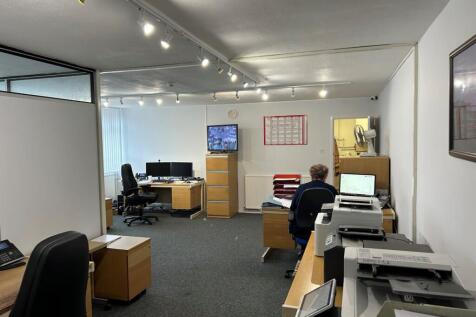 Office interior.jpg