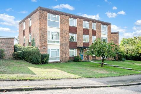 CLEVES COURT
