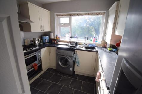 Fairwood Road, Cardiff photo 4