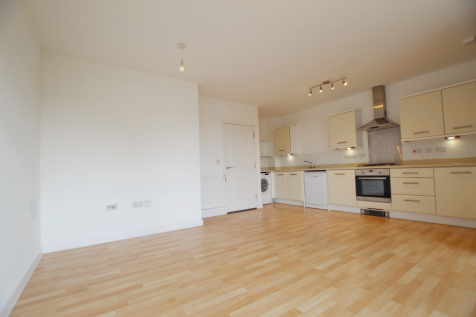 Living area and kitchen.png