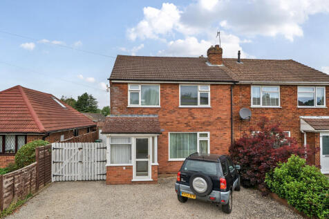 1315389-1-685a88e...