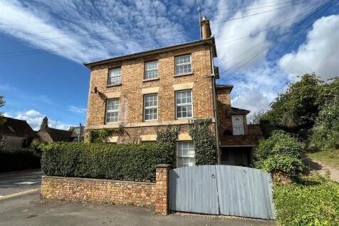 2 rutland Gables new front 1.jpg