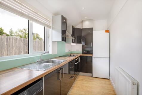 199 London Road, Bishops Stortford, CM23 photo 4