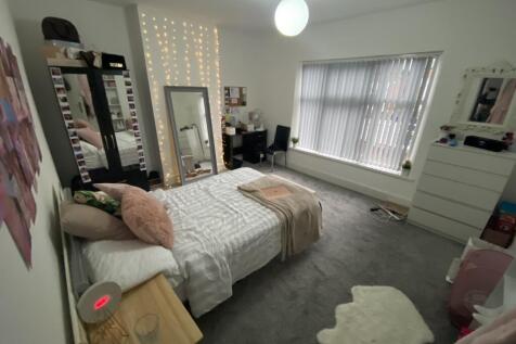 Hobson Road - 3 bed, Selly Park, West Midlands, B29 photo 4