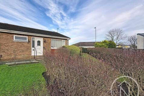 Click to visit Rightmove listing