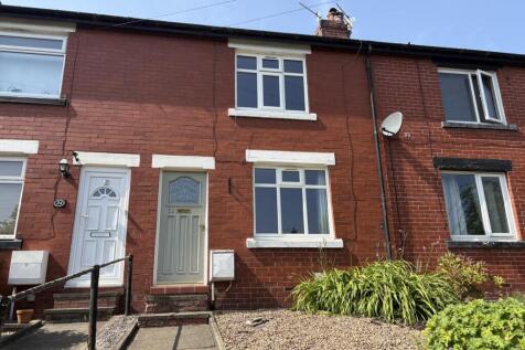 Bury, BL0 - property photo
