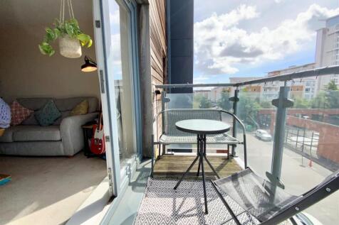 Property Image 8