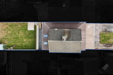 DJI_20260409110655_0002_D