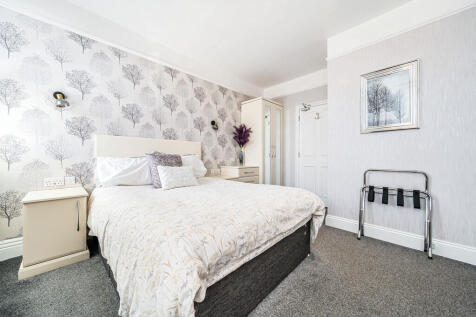 Bedroom 3 (Number...