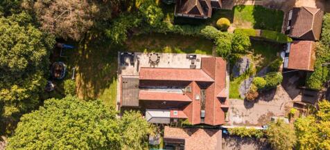 Property Image 32