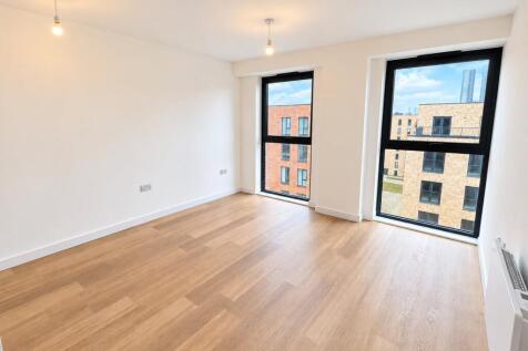 608 Living room